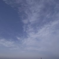 Небо :: Андрей Макаров