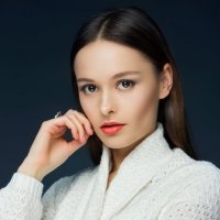 Фотограф Evgeniy Khonin :: Марина Доплатюк