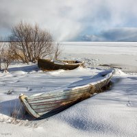 *** :: Евгений Мазилов