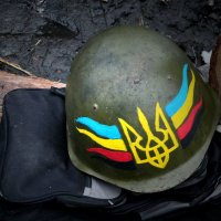 Euromaidan :: Inna Radchenko (Gorovaya)