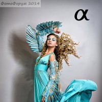 фотофорум 2014 :: Артур Т.