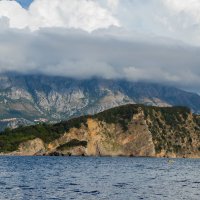 Вышэй за неба :: Зьміцер Невяроўскі