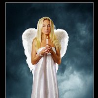 день ангела 4 :: мирон щудло