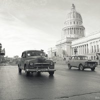 Havana :: Arman S