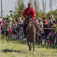 ... :: Александр Зотов