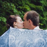 Wedding6 :: Irina Kurzantseva