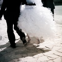 Wedding14 :: Irina Kurzantseva