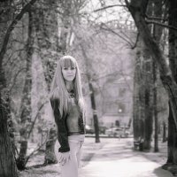 !!! :: Natalia Zastavnuk