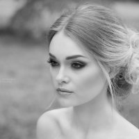 ... :: Julia Gytenko