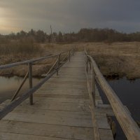 На восходе :: leo yagonen