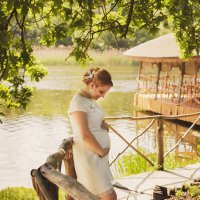 Wedding :: Alena Ткаченко