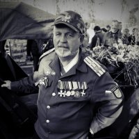 отоман :: daniel petkov