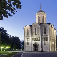 Дмитрий Солунский в режиме :: Виталий Авакян