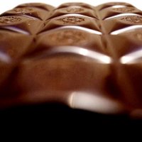 Перспектива в шоколаде . :: A. SMIRNOV