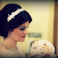 weeding :: Irakli grigolia