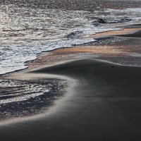 Я как зверь зализываю раны....(Кипр. Лимассол) :: Марина Жужа