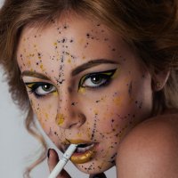 polina :: Lola Kraft