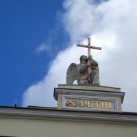 St.Petri :: alemigun 