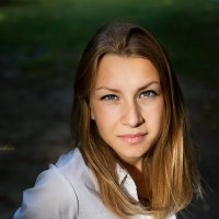 ... :: Наталья Овсянникова