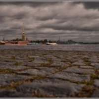 *** :: Владимир Иванов ( Vlad   Petrov)