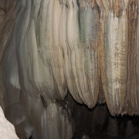 Новоафонские пещеры... что-то нереальное... :: Елена Михеева