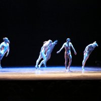 танец :: alex foto фотограф