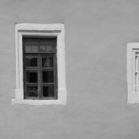 Just Windows... :: Юрий Береза