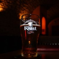 Чешское пиво :: Никита Иванов