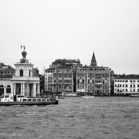 Венеция :: Александр Туренко