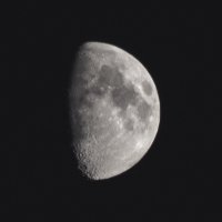 Moon :: Lasc1vo Артёмин