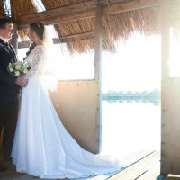 Wedding day) :: N. Solovieva