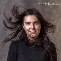 Iness :: Nataliya Markova