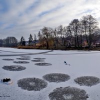 ... :: юрий иванов