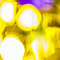 light around :: doza 606