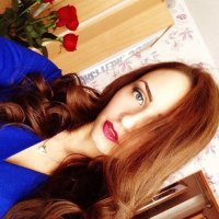 . :: Карина Бухтаярова 