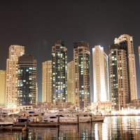 United Arab Emirates Dubai :: Freol Freol