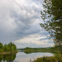 **** :: Александр Хаецкий