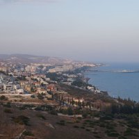 Кипр :: Андрей Анисимов