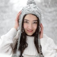 Shirin Ziro :: Gulrukh Zubaydullaeva