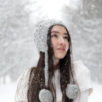 Shirin Ziro :: Gulrukh Zubaydullaeva