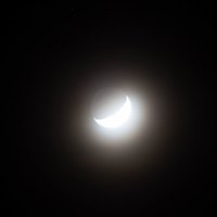 Луна 2 :: Андрей Макаров