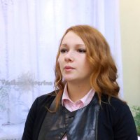 Со стихами на устах...о войне, о Родине, о врагах :: Екатерина Василькова