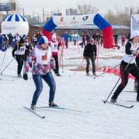 *** :: Валентин Жеребятников