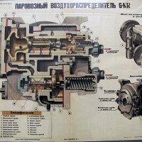 200 :: Сергей Мягченков