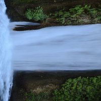 Водопад :: Eddy Eduardo