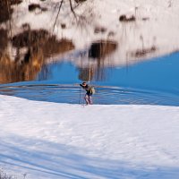 Постоююю на краююююююююююююююю...)) :: Владимир Хиль