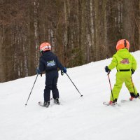 покатушки :: Светлана Прилуцких