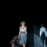 MBFW :: Николай Ефимов