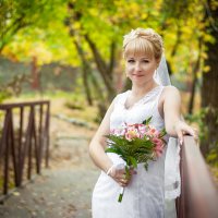 wedding :: сергей мартяков