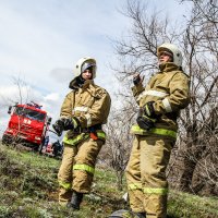 на доклад :: Ежи Сваровский